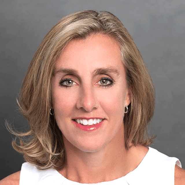 Julie Brady — Real Estate Agent, The Shop · Compass Tampa FL
